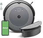 Tweedekans | iRobot Robotstofzuiger met Dweilfunctie – 75, Doe-het-zelf en Bouw, Ophalen of Verzenden, Nieuw