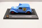 AM.71 1:43 - Voiture miniature - Citroën Traction 11 BL, Nieuw