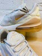 Nike - Veterschoenen - Maat: EU 42, Nieuw