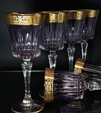 Artemisia - Wijnglas (6) - Kristal