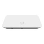 Cisco MR20, Ophalen of Verzenden, Nieuw