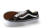 Vans sneakers in maat 39 Zwart | 5% korting, Kleding | Dames, Schoenen, Verzenden, Zwart, Zo goed als nieuw, Sneakers