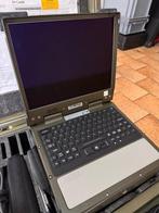 VT MILTOPE TSC 750M 915 MILITARY PC - Laptop, Nieuw