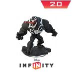 Disney Infinity - Venom, Verzenden