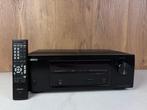 Denon - AVR-X500 Solid state meerkanaals receiver, Nieuw