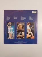 Queen - Live At Wembley 86 - Disque vinyle - 1992, Cd's en Dvd's, Nieuw in verpakking