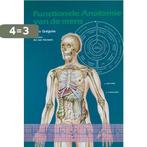 Functionele anatomie van de mens / Integraal 9789023821359, Boeken, Verzenden, Gelezen, L. Gregoire