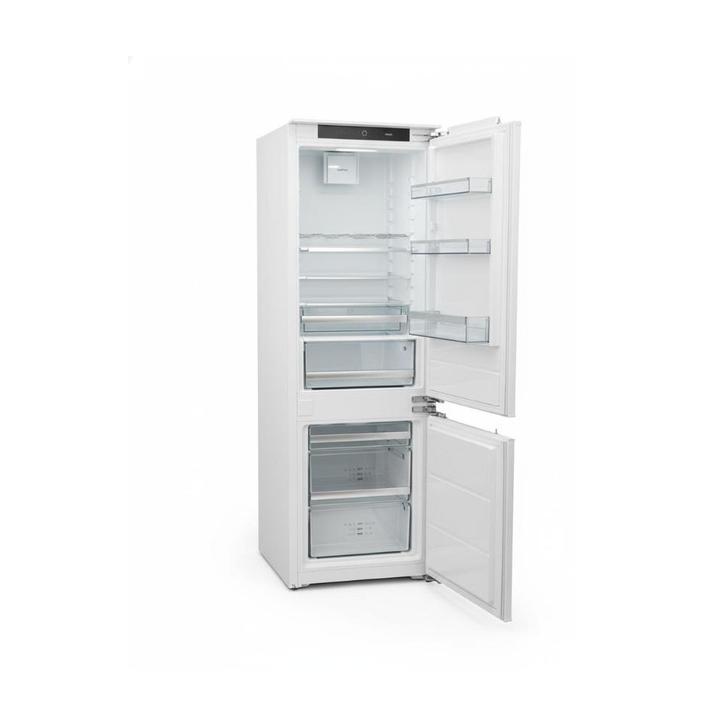 ATAG KD66178DN – Inbouw Koel-Vriescombinatie – 178 cm, Electroménager, Réfrigérateurs & Frigos, Envoi