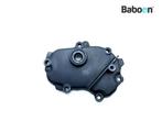 Blokdeksel om Schakelas Yamaha YZF R6 2003-2005 (YZF-R6 5SL), Motoren, Onderdelen | Yamaha, Verzenden, Gebruikt