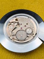 Tissot - Slim Pocket Watch Cal. 781-1 - NO RESERVE - Ref., Nieuw