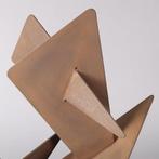 Fern - Pinsat, Antiek en Kunst