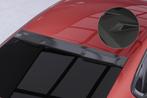 Achterruitbekleding voor BMW 6 Serie F13 Coupé HSB105-M, Verzenden, Nieuw