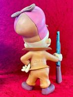 Rutten - Looney Tunes - 1 - Elmer J. Fudd Figurine, Nieuw in verpakking