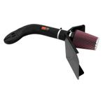 K&N Performance luchtfilter kit | Jeep / Grand Cherokee, Auto-onderdelen, Verzenden, Nieuw