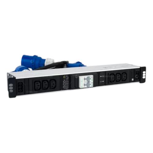 Minkels 333.9785, Computers en Software, Servers, Verzenden