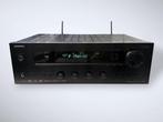 Onkyo - TX-8270 Solid state stereo receiver, Audio, Tv en Foto, Nieuw