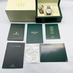 Rolex - Datejust - 16220 - Homme - 1990-1999