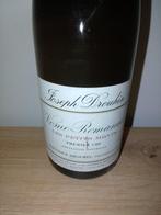 1991 Joseph Drouhin Les Petits Monts - Vosne-Romanée 1er