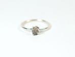 diamant brut / Bague / neuf- 1.38 g - (1)