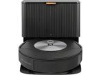 iRobot Roomba j7+ - Robotstofzuiger en Dweil - Zelfledigend, Elektronische apparatuur, Stofzuigers, Verzenden, Zo goed als nieuw