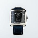 TAG Heuer - Monaco Calibre 6 - WW2110.FC6177 - Unisex - 2008, Handtassen en Accessoires