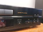 Denon - DCD-735 Cd-speler, TV, Hi-fi & Vidéo