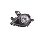 Phare Gauche Antibrouillard Pour Opel Zafira C 12-, Verzenden