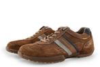 Camel Active sneakers in maat 42 Bruin | 5% korting, Verzenden, Sneakers