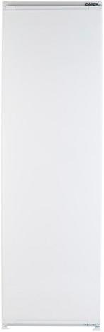 Beko Bssa315k4sn Inbouw Koelkast 177.5cm, Ophalen of Verzenden, Nieuw