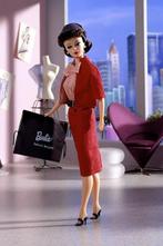 Mattel  - Barbiepop - Busy Gal - Barbie Fashion Designer -, Handtassen en Accessoires