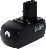 2dekans | METABO 6.25475 / 6.25476 / 6.25476000 / ME1474 /, Ophalen of Verzenden, Nieuw