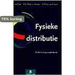 Fysieke distributie 9789020727272 M.J. Ploos van Amstel, Boeken, Verzenden, Gelezen, M.J. Ploos van Amstel