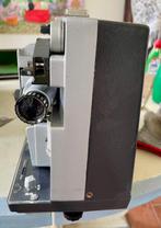 Silma 250S Projecteur de film