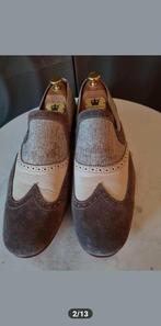 Gucci - Loafers - Maat: EU 44, Kleding | Heren, Schoenen, Nieuw