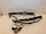 Ruitmechaniek 4Deurs links-voor Volkswagen Polo O84160, Nieuw