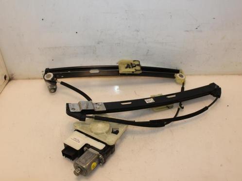 Ruitmechaniek 4Deurs links-voor Volkswagen Polo O84160, Auto-onderdelen, Carrosserie