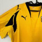 AEK Athens - Griekenland - 2007 - Voetbalshirt, Verzamelen, Nieuw