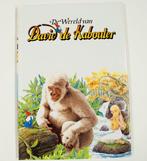De wereld van David de kabouter 7 9789051413458, Verzenden, Gelezen