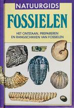FOSSIELEN - ONTSTAAN/PREPAREREN/RANGSCHIKKEN VAN FOSSIELEN, Boeken, Verzenden, Zo goed als nieuw, Rodes