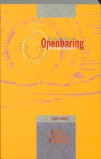 De boodschap van Openbaring / De Bijbel spreekt vandaag, Gelezen, [{:name=>'M. Wilcock', :role=>'A01'}, {:name=>'B. Meijerink', :role=>'B06'}]