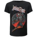 Judas Priest Redeemer Band T-Shirt - Officiële Merchandise, Kleding | Heren, T-shirts, Nieuw