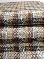 Zuivere wol 100% E064 afmetingen 6,70 × 1,60 m - Textiel -