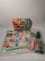 Lego Set - Legoland - lego system 2187 NEW, 2188 NEW, lego, Kinderen en Baby's, Speelgoed | Duplo en Lego, Nieuw
