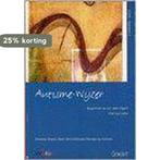 Autisme Wijzer 2Dr 9789044116601, Verzenden, Zo goed als nieuw