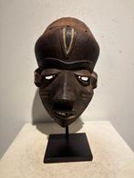 Dansmasker - Pende - Congo (Zonder minimumprijs), Antiek en Kunst