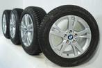 BMW 2 serie F45 F46 Active Gran Tourer 473 16 inch velgen Br, Auto-onderdelen, Ophalen of Verzenden, Nieuw
