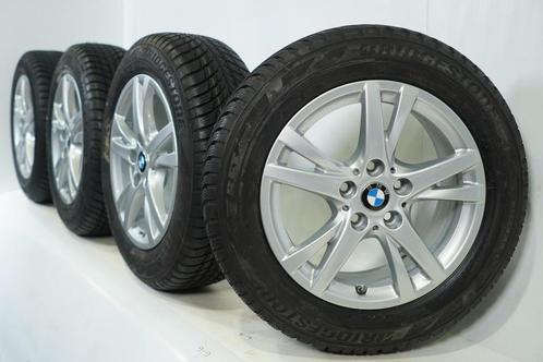 BMW 2 serie F45 F46 Active Gran Tourer 473 16 inch velgen Br, Auto-onderdelen, Banden en Velgen, Ophalen of Verzenden
