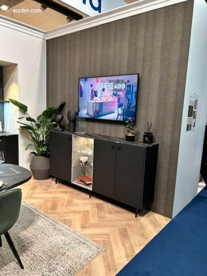 buffetkast Ixina, Maison & Meubles, Maison & Meubles | Autre, Enlèvement