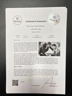 RAIN MAN 1988 - Tom Cruise, Dustin Hoffman - Fine Art, Nieuw