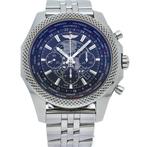 Breitling - Bentley B05 Unitime Chronograph -, Handtassen en Accessoires, Horloges | Heren, Nieuw